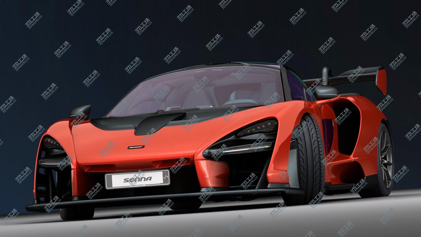images/goods_img/2021040231/McLaren Senna 2019 3D/5.jpg